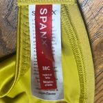 Spanx  Unlined Full Coverage Bra Photo 3