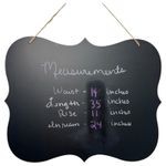 American Eagle Jeans Womens 2 Short Relaxed Mom High Rise Tapered Denim Boho 90s Photo 11