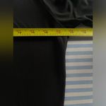 B Free Black Crop Top Hoodie XL Photo 3