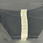 Lululemon  Gray Long Sleeve Tunic Top 🩶🏃‍♀️ Photo 3