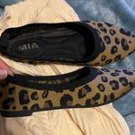 MIA Flats  Photo 0