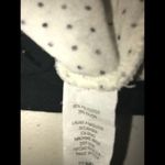 Papaya  Top 1911 Photo 5