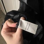 Jessica London 100% London Fit and Flare Dress Photo 11