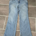 Wrangler  Retro High Rise Slim Boot size 30X31 Photo 0