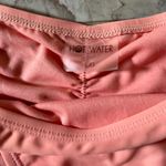 Hot Water Scrunchie Bikini Bottoms Photo 2