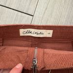 Boutique  Skirt Photo 3