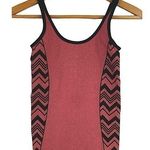 NUX Athletics Photo 0