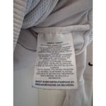 Nike Women's  zip up size large Photo 2