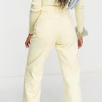 ASOS Jeans Photo 2