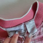 Alfred Dunner  jacket size 16 Photo 2