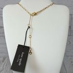 Kate Spade Like Magic Charm Pendant Photo 3