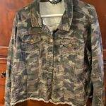 Baccini  Jacket Photo 0