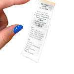 Alpha Industries  Cropped Sherpa Utility Jacket Bomber‎ Olive Green Size XS Photo 7