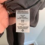 Time And Tru  Short Sleeve Graphic T-Shirt Photo 10