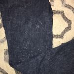 Arizona Jeans  Jegging Photo 7