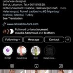 Catwalk Couture Prom Dress Yellow Size 4 Photo 1