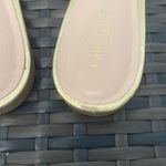 Kate Spade  sandal size 8 1/2 Photo 5