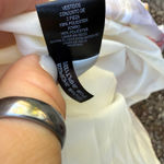 Jessica Howard Retro Garden Party Dress Spaghetti Strap With Belt Size 14 NWT Photo 3