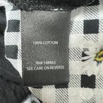 Torrid  Womens Top 2X Daisy Floral Everyday Wear Workwear Comfort Relaxed Stretch Photo 6