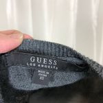 Guess  sweater‎ Photo 6