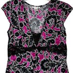 Linea Donatella  Top Photo 1