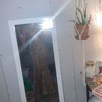 Mori Lee Prom Dress Photo 6