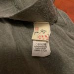 7th Ray Flowy Pants with ties at bottom  brand Photo 4