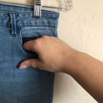 Forever 21 High Rise Super Skinny Jeans Photo 2