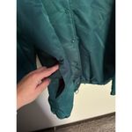 Princess Polly  Netherlee Jacket Green Photo 3