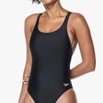 Speedo Women's Swimsuit One Piece Prolt Super Pro Solid A Photo 0