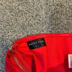 White Fox Boutique  Patience Corset Photo 2