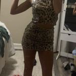 brand new cheetah set Multiple Photo 0