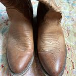 Coconuts by Matisse Coconuts Legend Cowboy Boots Photo 3