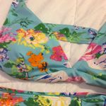 Prestige Swimwear Two Piece Swimuit Photo 2