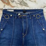 True Religion  Jeans Photo 8
