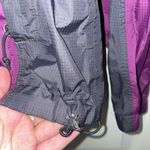 The North Face Rainjacket Photo 3