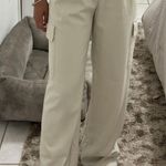 Hollister Cargo Pants Photo 0