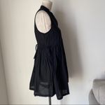 Urban Outfitters UO Suki Button-Front Frock Dress Photo 4