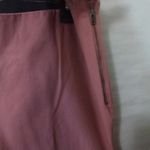 A New Day  women's dress pants Photo 5