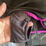 C9 by Champion running shorts size XS Black Photo 3