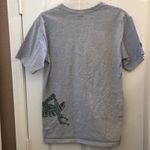 Anvil FINAL MARKDOWN Unisex  Georgia warhorse tee medium Photo 6