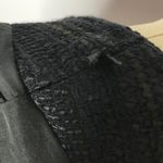 Karl Lagerfeld Paris Tweed Blazer Jacket Photo 7