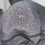 Lululemon  Leggings Photo 4