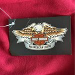 🏍️Harley Photo 5