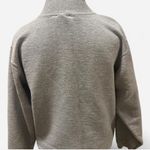 Catalina Vintage Angel Sweatshirt Photo 1