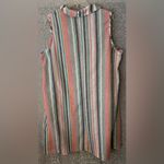 SheIn  curve size 2XL dress Photo 2