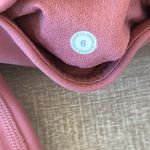 Lululemon  Groove Flare Super High-Rise Pant in Spiced Chai Size: 6 Photo 5