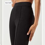 Spanx The Perfect Pant, Hi-Rise Flare Photo 2