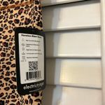 Electric yoga  Biker Shorts Size Small‎ Photo 4