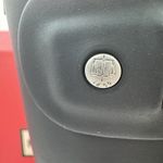 Hunter Original Tour Tall Boot, Black Winter, Rain Boot, Women’s Size 7 New Photo 5